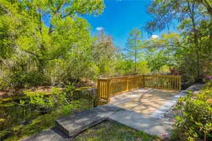7536 S Bobcat Point, Floral City, FL 34436 - Photo 41