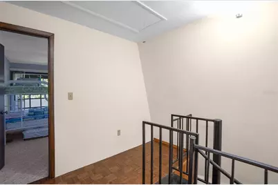 7536 S Bobcat Point, Floral City, FL 34436 - Photo 21