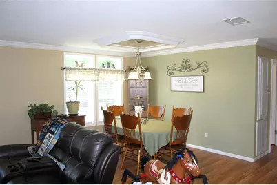 175 E San Jose Street, Palatka, FL 32177 - Photo 27