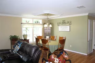 175 E San Jose St, Palatka, FL 32177 - Photo 27