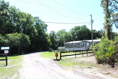 175 E San Jose Street, Palatka, FL 32177 - Photo 3