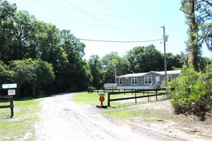 175 E San Jose St, Palatka, FL 32177 - Photo 3