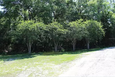 175 E San Jose Street, Palatka, FL 32177 - Photo 5