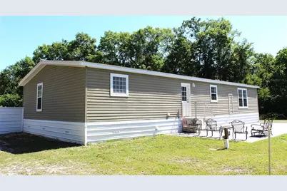 175 E San Jose Street, Palatka, FL 32177 - Photo 13
