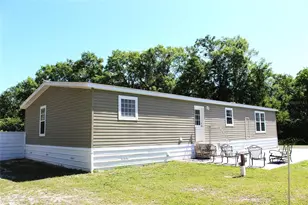 175 E San Jose St, Palatka, FL 32177 - Photo 13