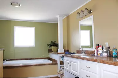 175 E San Jose Street, Palatka, FL 32177 - Photo 23