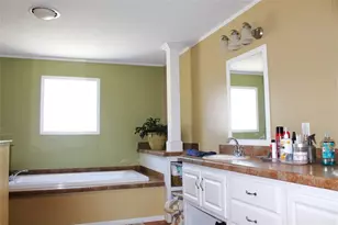 175 E San Jose St, Palatka, FL 32177 - Photo 23