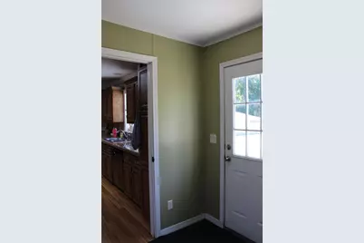 175 E San Jose Street, Palatka, FL 32177 - Photo 41