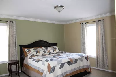 175 E San Jose Street, Palatka, FL 32177 - Photo 21