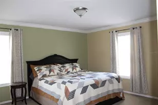 175 E San Jose St, Palatka, FL 32177 - Photo 21