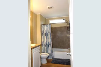 175 E San Jose Street, Palatka, FL 32177 - Photo 33
