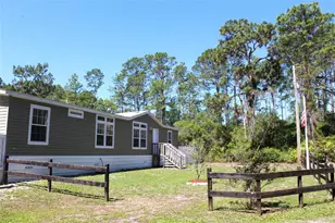 175 E San Jose St, Palatka, FL 32177 - Photo 19