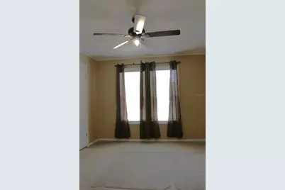 175 E San Jose Street, Palatka, FL 32177 - Photo 31