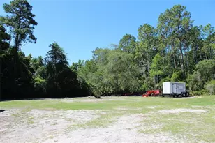 175 E San Jose St, Palatka, FL 32177 - Photo 11
