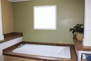 175 E San Jose St, Palatka, FL 32177 - Photo 25