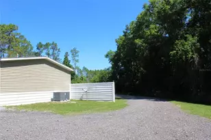 175 E San Jose St, Palatka, FL 32177 - Photo 9
