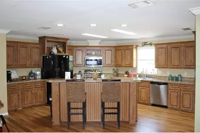 175 E San Jose Street, Palatka, FL 32177 - Photo 37