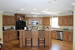 175 E San Jose St, Palatka, FL 32177 - Photo 37