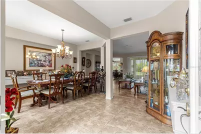 9687 SE 137th Street Road, Summerfield, FL 34491 - Photo 19
