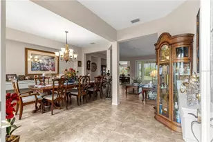 9687 SE 137th Street Rd, Summerfield, FL 34491 - Photo 19