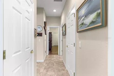 9687 SE 137th Street Road, Summerfield, FL 34491 - Photo 35