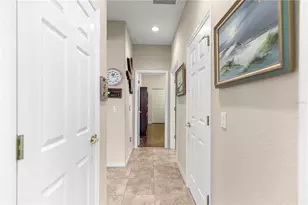 9687 SE 137th Street Rd, Summerfield, FL 34491 - Photo 35
