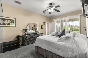 9687 SE 137th Street Rd, Summerfield, FL 34491 - Photo 57