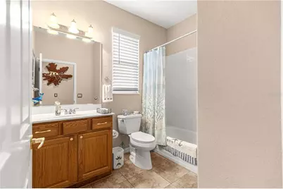9687 SE 137th Street Road, Summerfield, FL 34491 - Photo 39