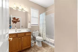 9687 SE 137th Street Rd, Summerfield, FL 34491 - Photo 39