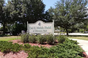 9687 SE 137th Street Rd, Summerfield, FL 34491 - Photo 73