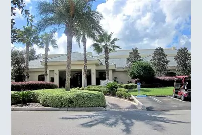 9687 SE 137th Street Road, Summerfield, FL 34491 - Photo 79