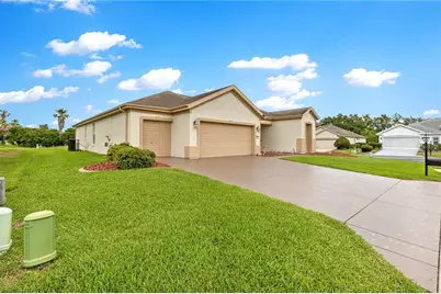 9687 SE 137th Street Road, Summerfield, FL 34491 - Photo 11