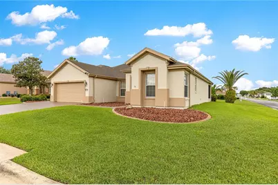 9687 SE 137th Street Road, Summerfield, FL 34491 - Photo 3