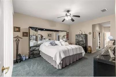 9687 SE 137th Street Road, Summerfield, FL 34491 - Photo 47