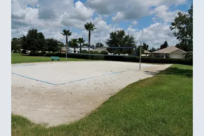 9687 SE 137th Street Road, Summerfield, FL 34491 - Photo 71