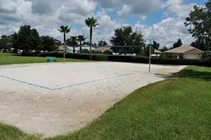 9687 SE 137th Street Rd, Summerfield, FL 34491 - Photo 71