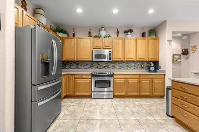 9687 SE 137th Street Road, Summerfield, FL 34491 - Photo 45