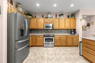 9687 SE 137th Street Rd, Summerfield, FL 34491 - Photo 45