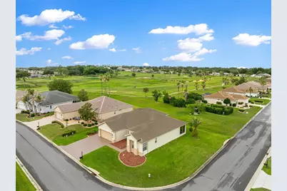 9687 SE 137th Street Road, Summerfield, FL 34491 - Photo 13