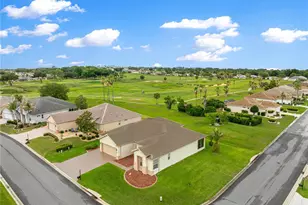 9687 SE 137th Street Rd, Summerfield, FL 34491 - Photo 13