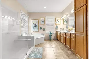 9687 SE 137th Street Rd, Summerfield, FL 34491 - Photo 51