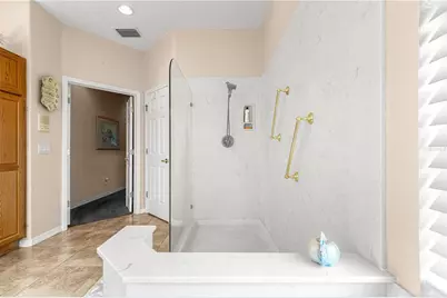 9687 SE 137th Street Road, Summerfield, FL 34491 - Photo 55