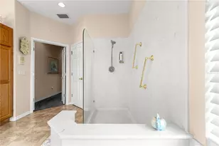 9687 SE 137th Street Rd, Summerfield, FL 34491 - Photo 55