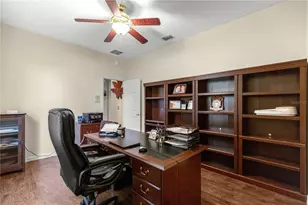 9687 SE 137th Street Rd, Summerfield, FL 34491 - Photo 37