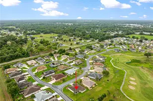 9687 SE 137th Street Rd, Summerfield, FL 34491 - Photo 15