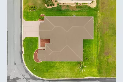 9687 SE 137th Street Road, Summerfield, FL 34491 - Photo 7