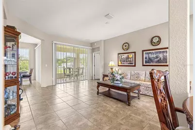 9687 SE 137th Street Road, Summerfield, FL 34491 - Photo 23