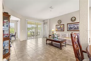 9687 SE 137th Street Rd, Summerfield, FL 34491 - Photo 23