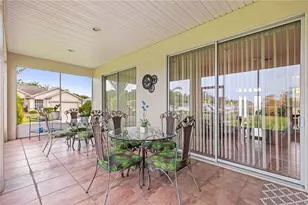 9687 SE 137th Street Rd, Summerfield, FL 34491 - Photo 31