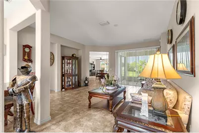 9687 SE 137th Street Road, Summerfield, FL 34491 - Photo 41